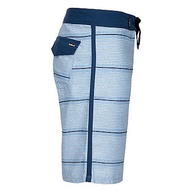 Boys 8-20 Hurley Shoreline Boardshorts