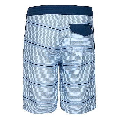 Boys 8-20 Hurley Shoreline Boardshorts