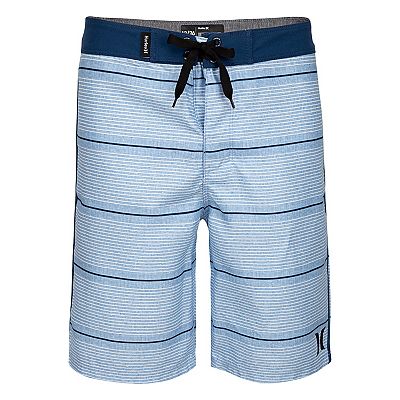 Boys 8-20 Hurley Shoreline Boardshorts