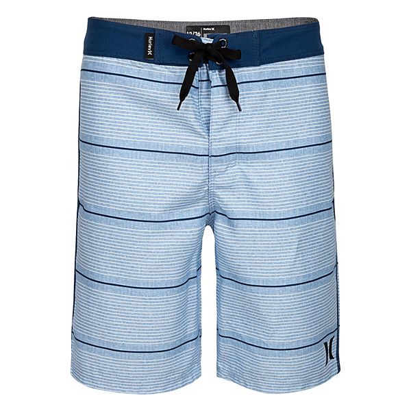 Boys 8-20 Hurley Shoreline Boardshorts