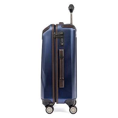 Travelpro Crew 11 Hardside Spinner Luggage
