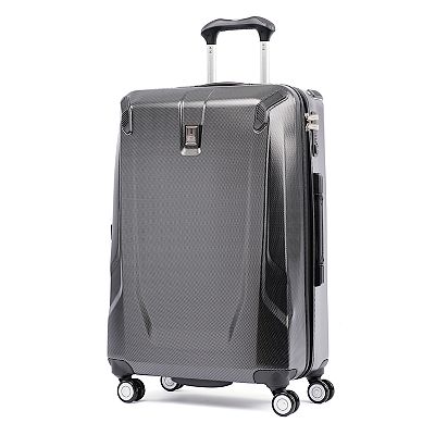Travelpro Crew 11 Hardside Spinner Luggage