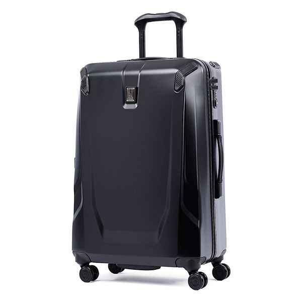 Travelpro Crew 11 Hardside Spinner Luggage