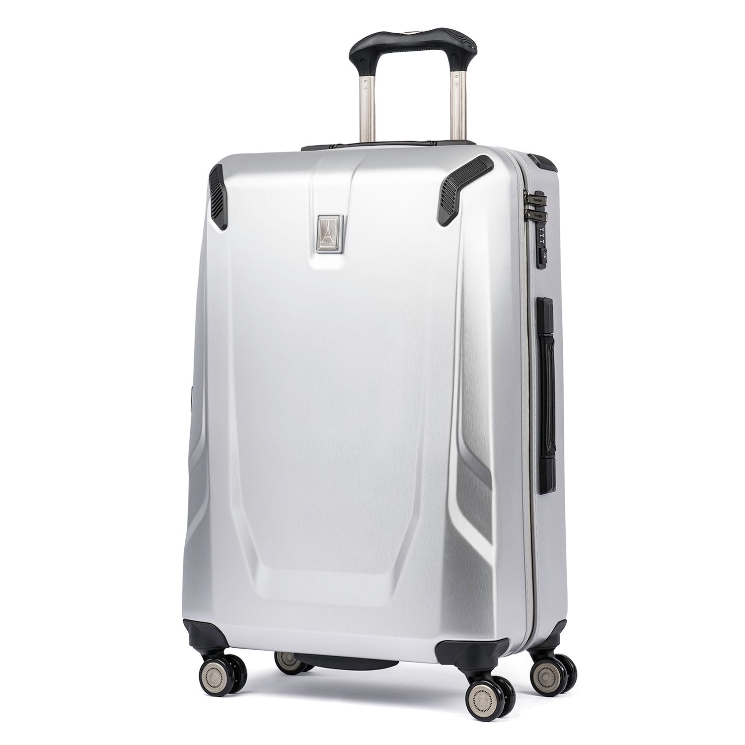 travelpro luggage crew 11