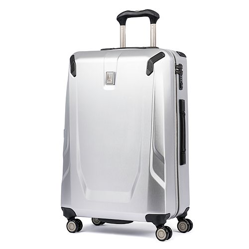 Travelpro luggage sale new arrivals