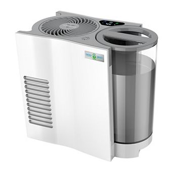 Vornado EVDC300 Energy Smart Evaporative Whole Room Humidifier