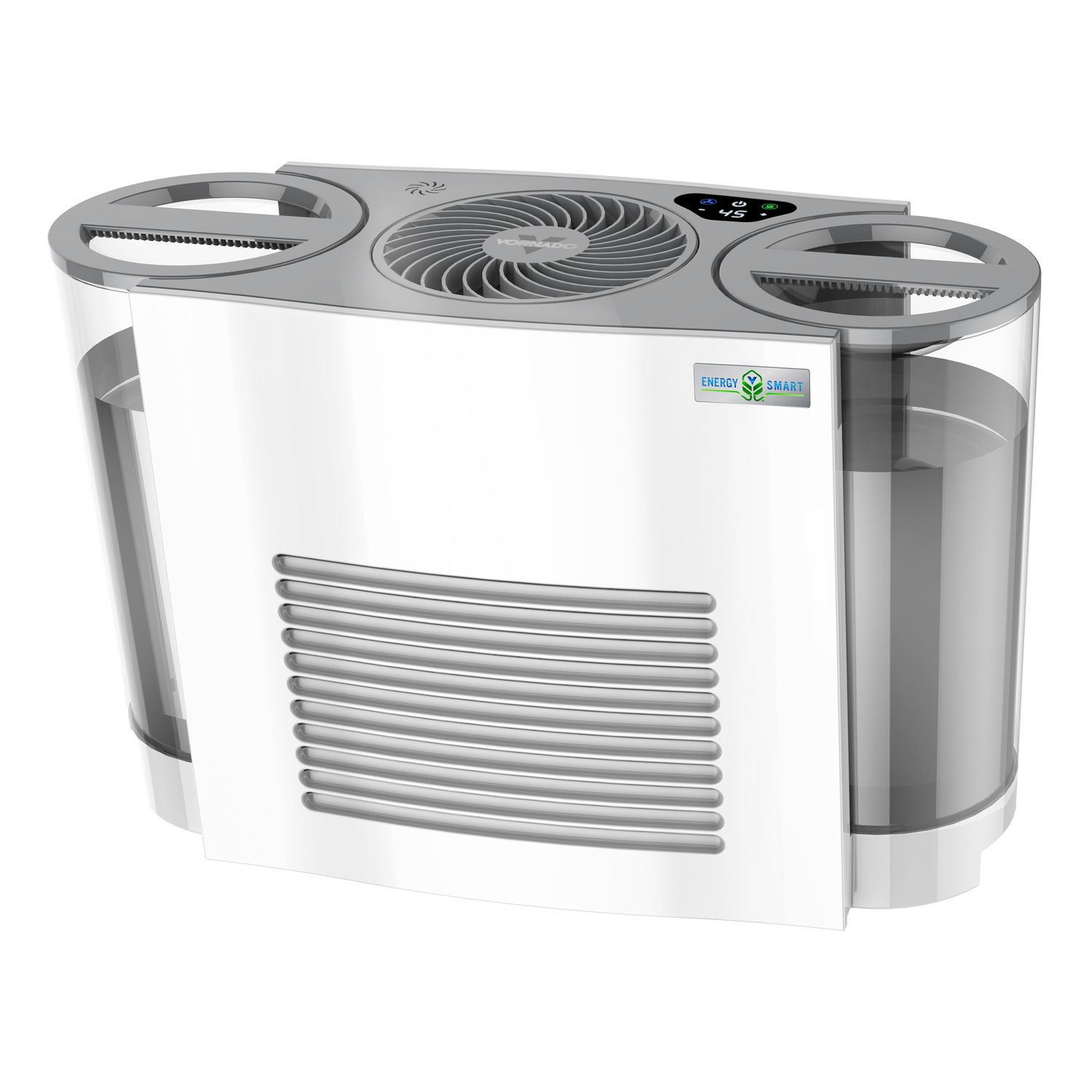 whole room humidifier