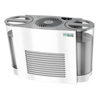 Vornado EVDC500 Energy Smart Evaporative Whole Room Humidifier