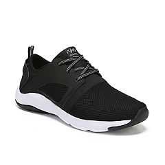 Womens Ryka Shoes | Kohl's