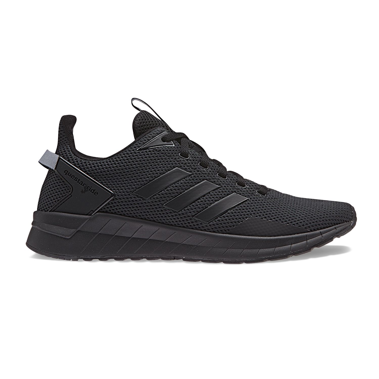 adidas questar ride men