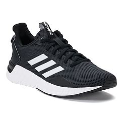 Mens Adidas Shoes | Kohl's