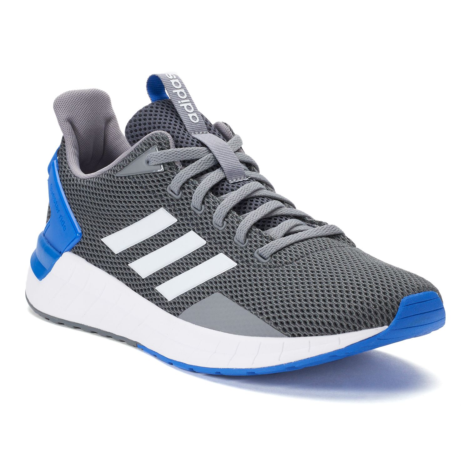 adidas questar ride men's