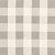 Trend Lab Buffalo Check Baby Blanket Bed Bath & Beyond