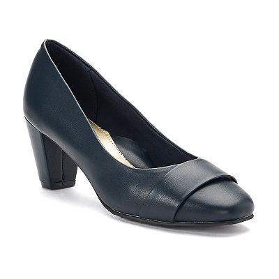 Hush puppies women heels on sale