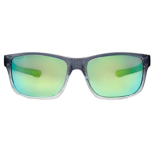 Men's O'Neill Convair Polarized Sunglasses