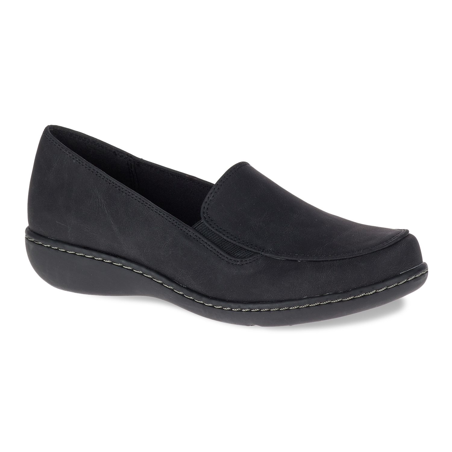 hush puppies wide fit womens shoes