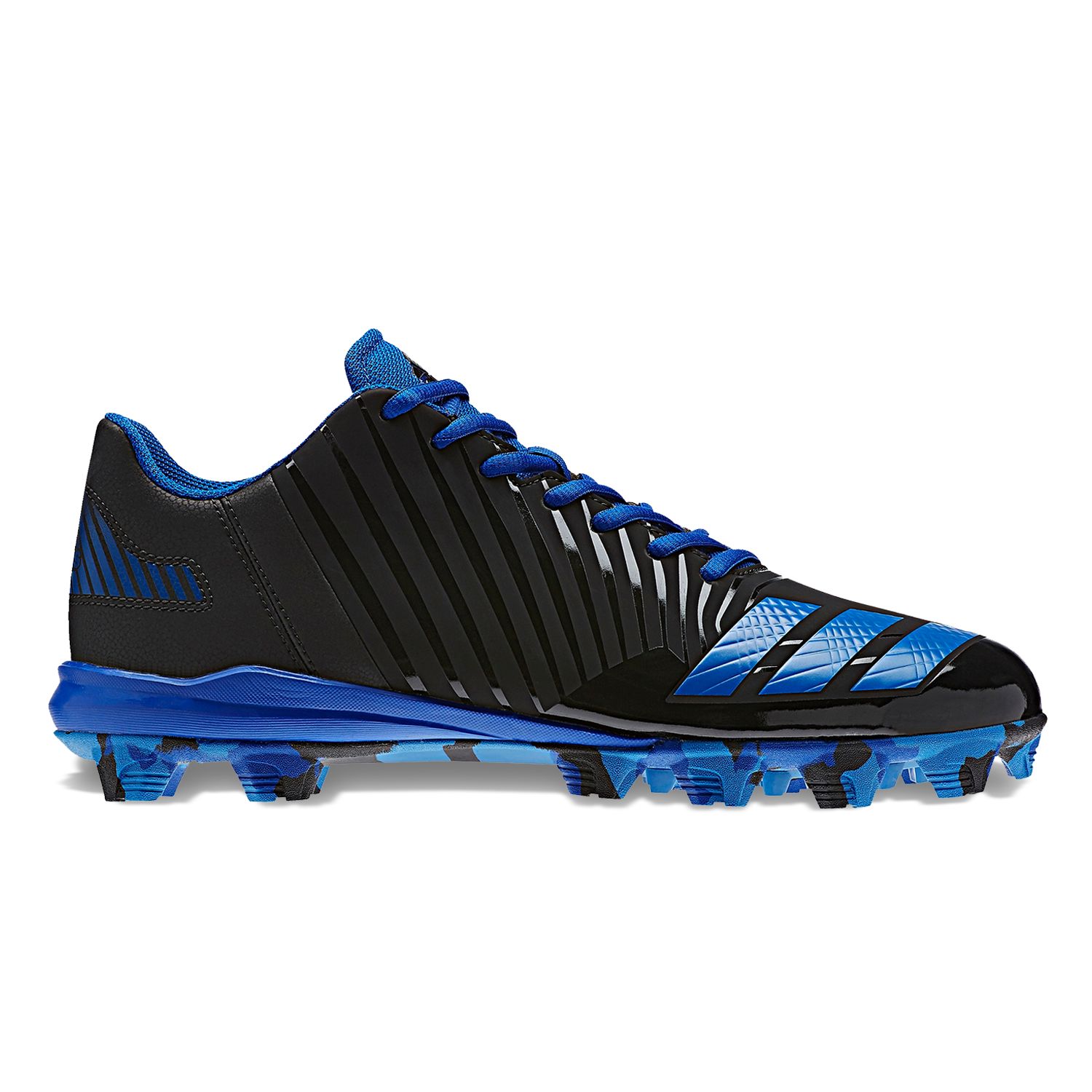 adidas icon 3 men's baseball cleats