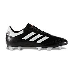 kohls mens soccer cleats