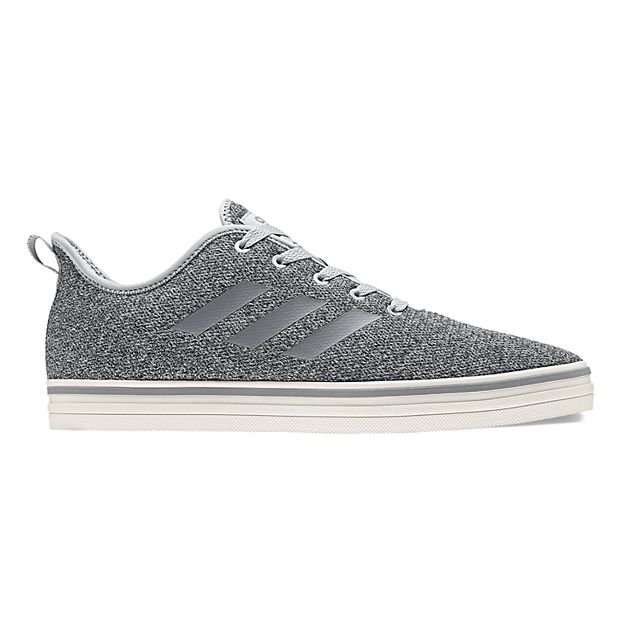 Kohls adidas clearance neo