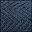 Midnight Blue