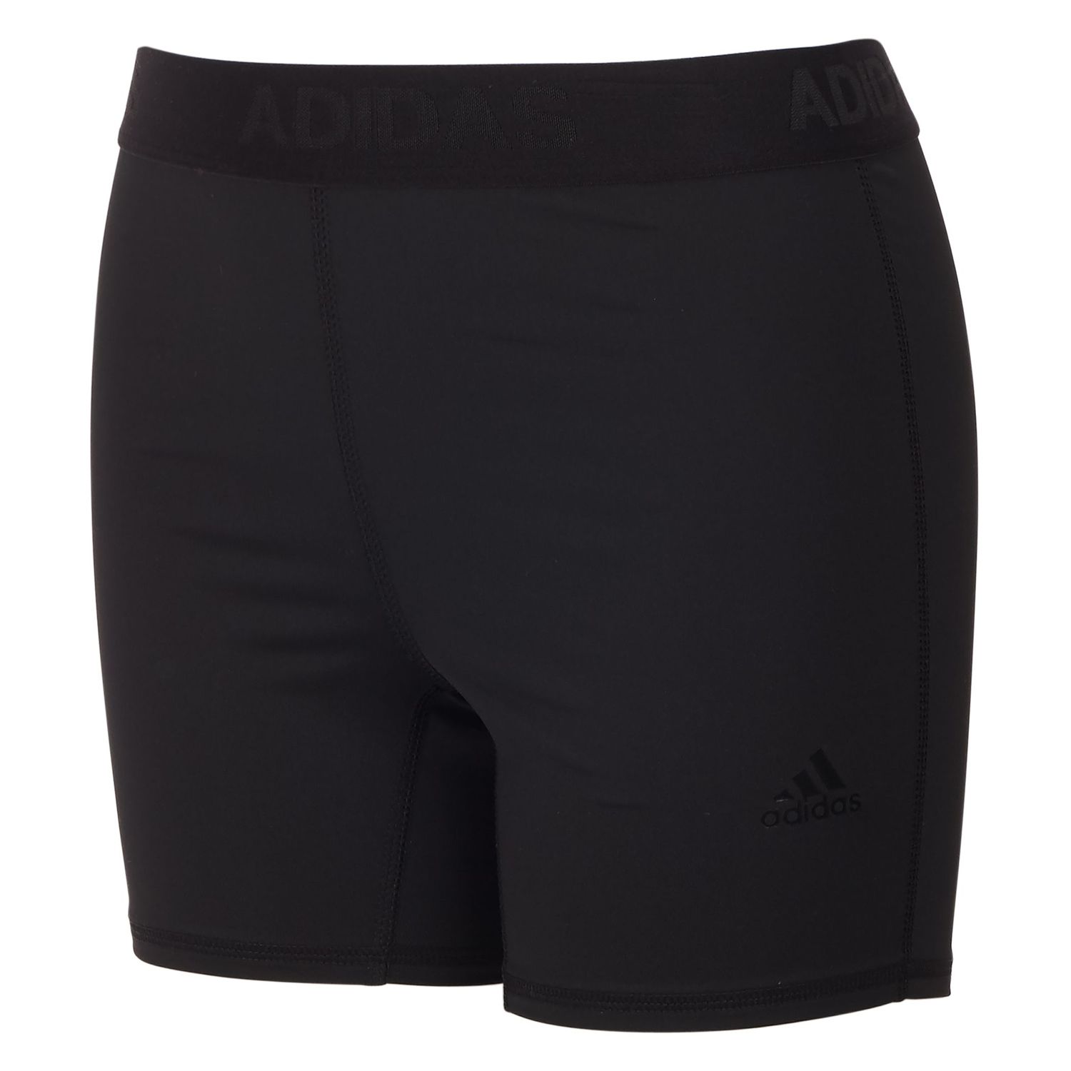 adidas climalite 7 shorts