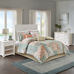 Coastal Bedding | Kohl's