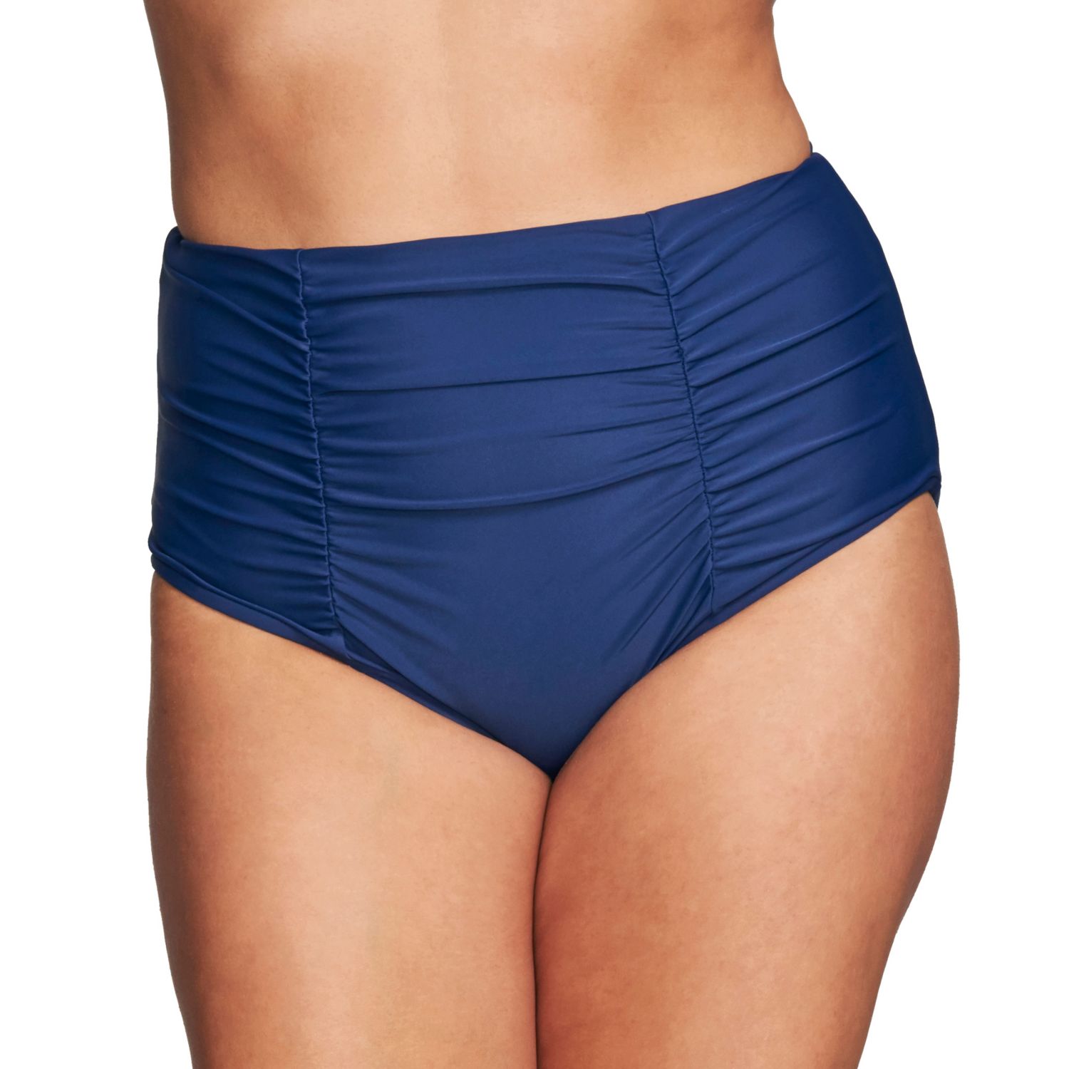 plus size swimsuits kohls