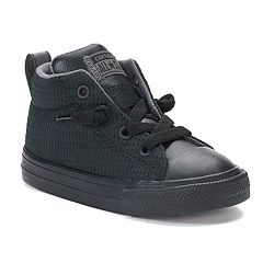 converse ct street mid converse ct street mid