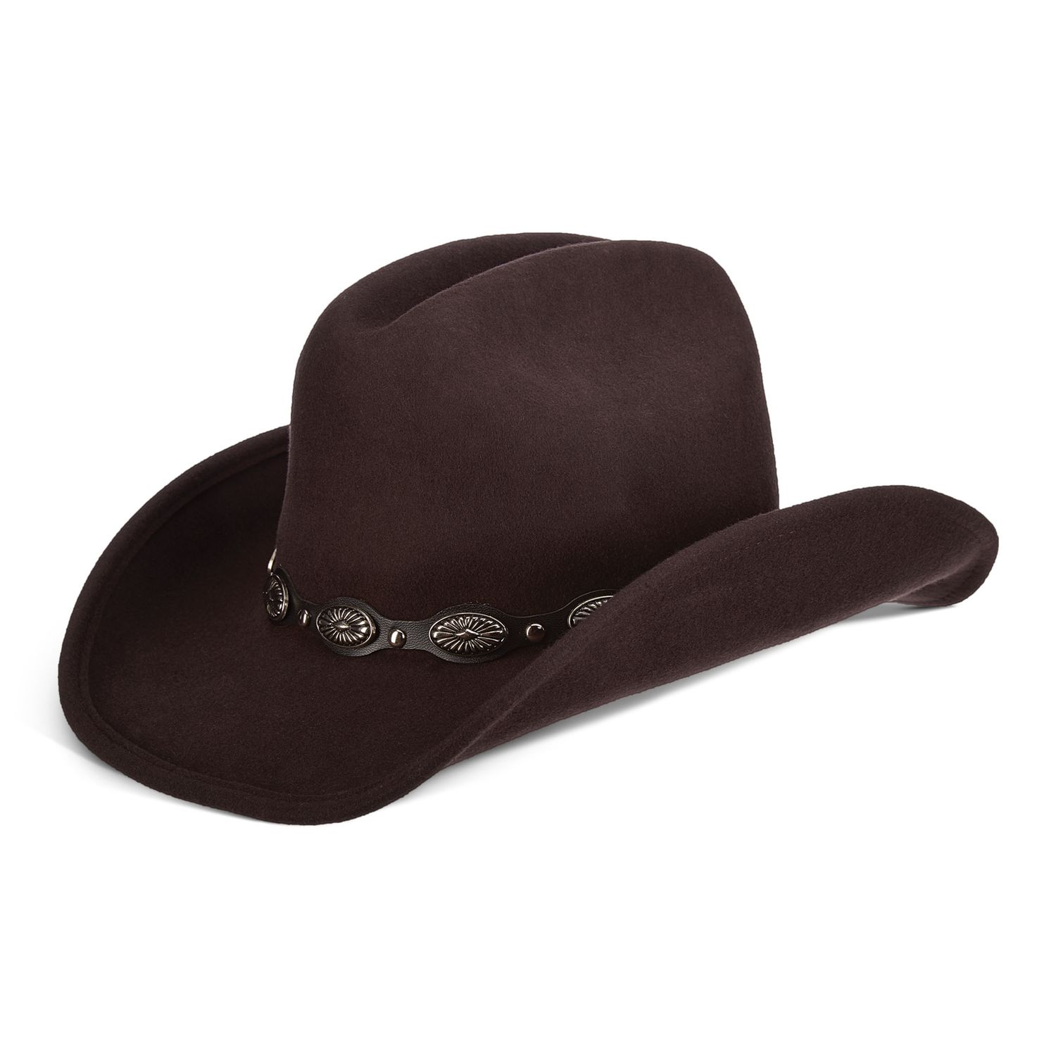 womens outback hat