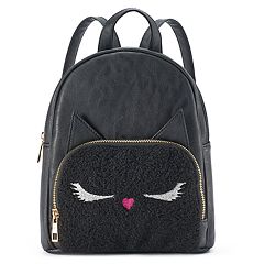Womens Backpacks Handbags & Purses - Accessories | Kohl's
