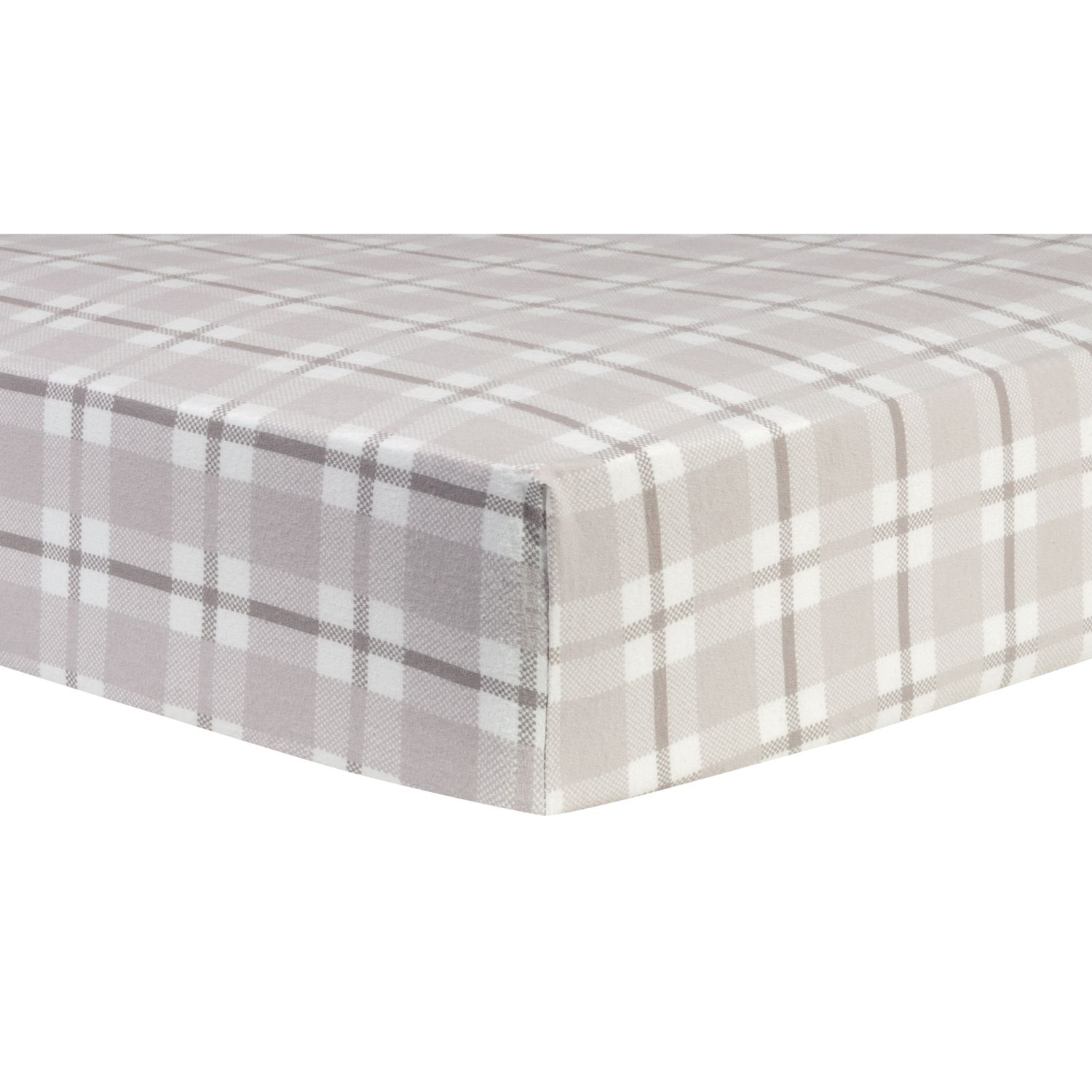 kohls bassinet sheets