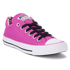 Converse Shoes: Chuck Taylor All-Stars | Kohl's