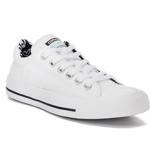 Converse Women's Chuck Taylor All Star Madison Sneakers