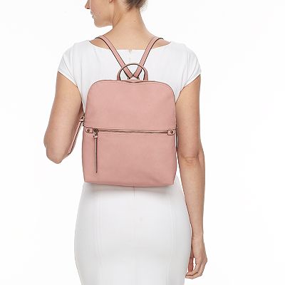alex backpack louis vuitton Waltzing Matilda USA Handmade Alex Backpack
