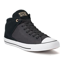 3205272_Black_Vintage_Khaki?wid=270&hei=