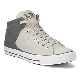 3205272_Pale_Gray?wid=270&hei=270&op_sha
