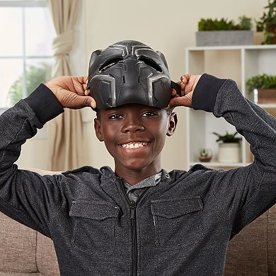 Marvel Black Panther Mask