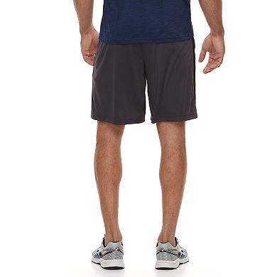 Men's Tek Gear® Dry Tek Shorts