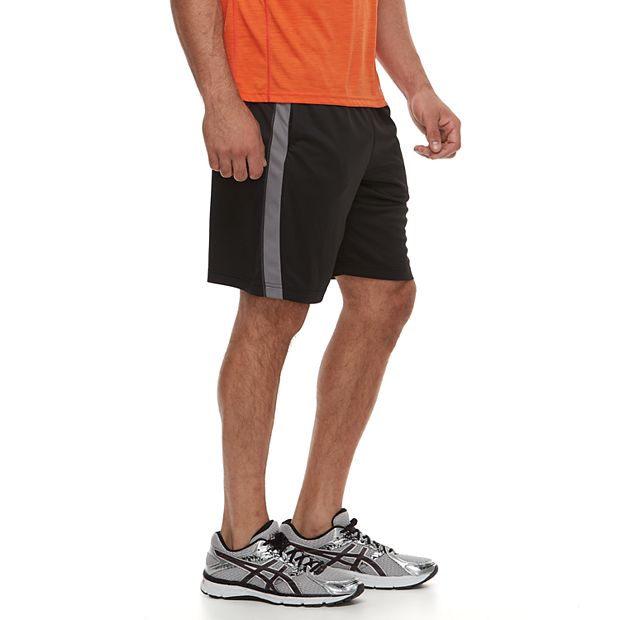 Mens nike shop shorts kohls