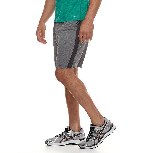 Men's Tek Gear® Dry Tek Shorts