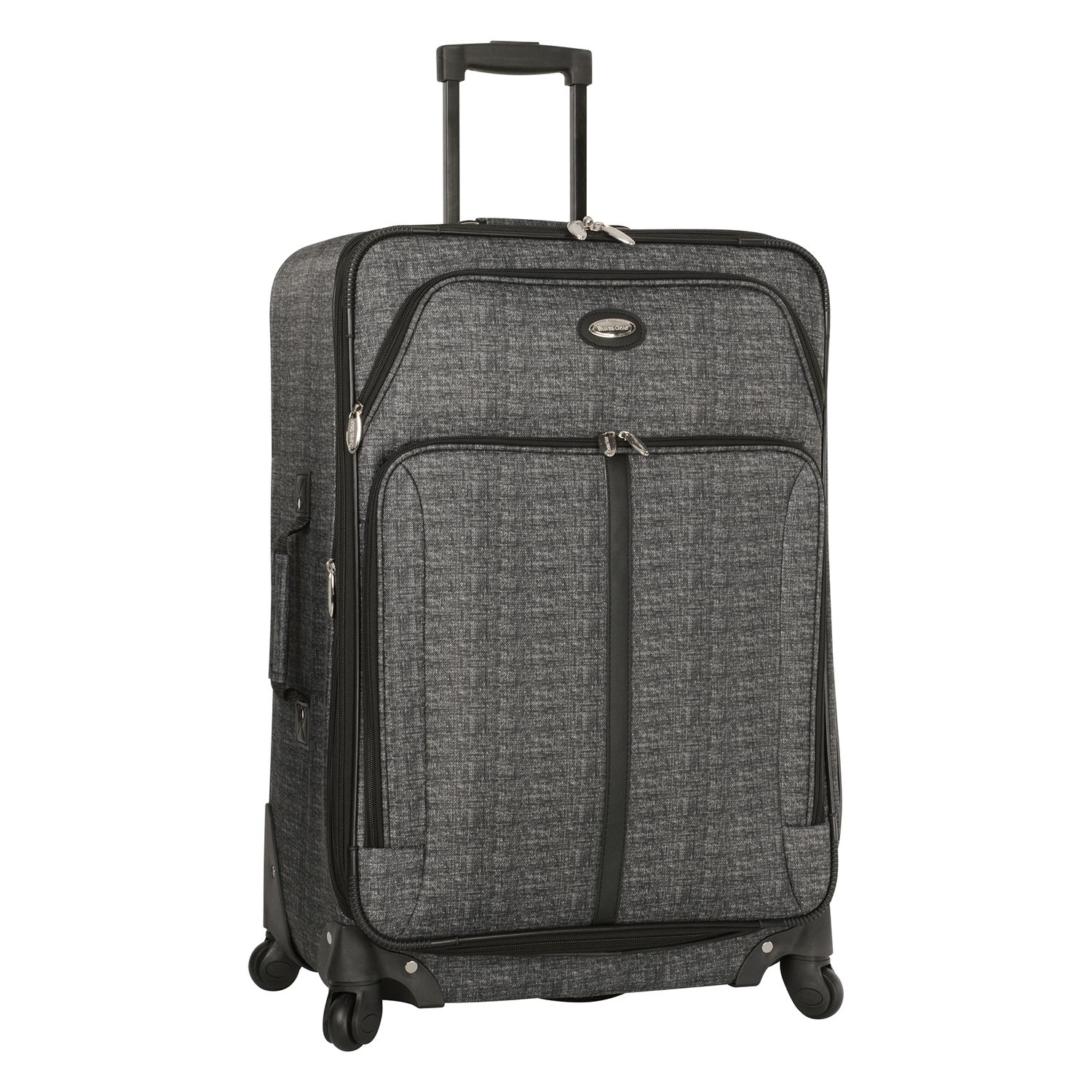 zelows luggage online