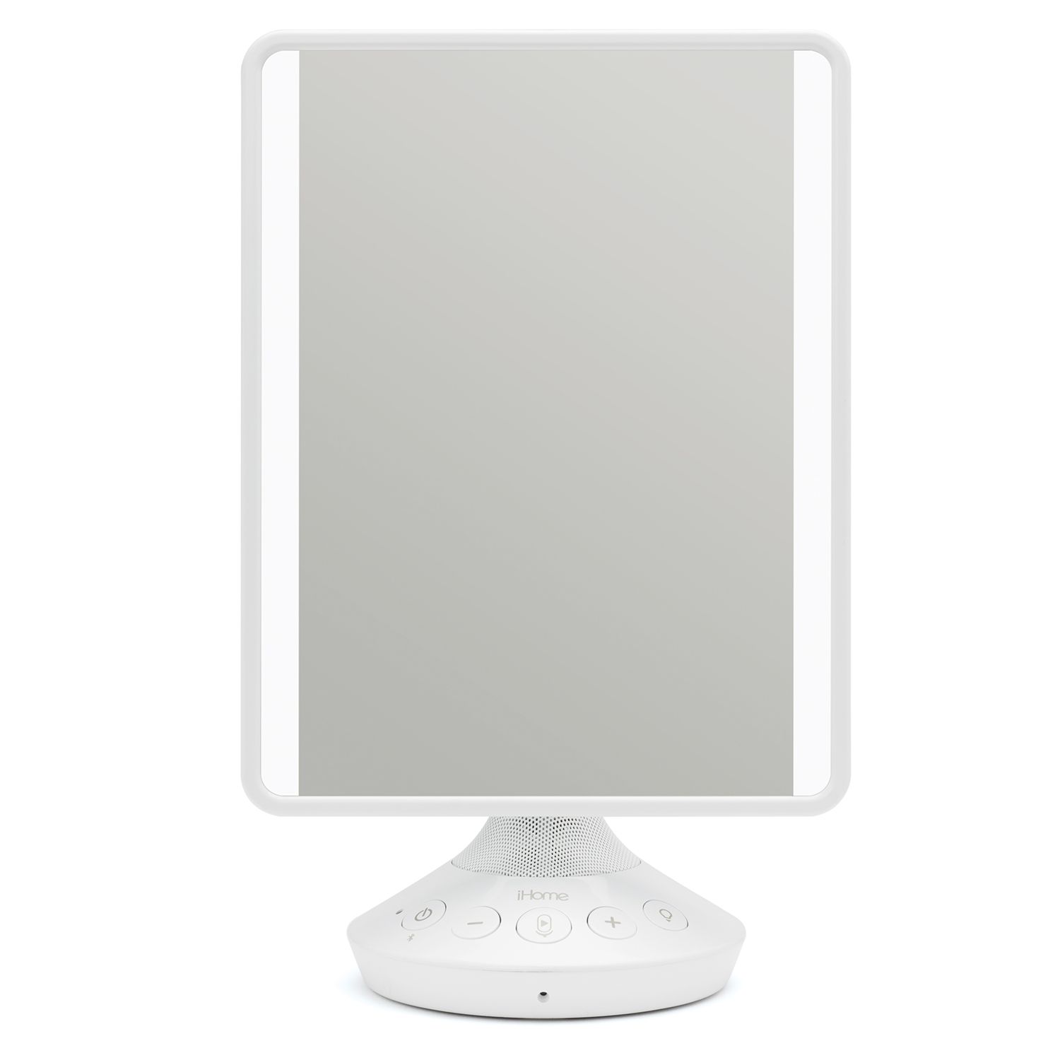 ihome vanity speaker kohls