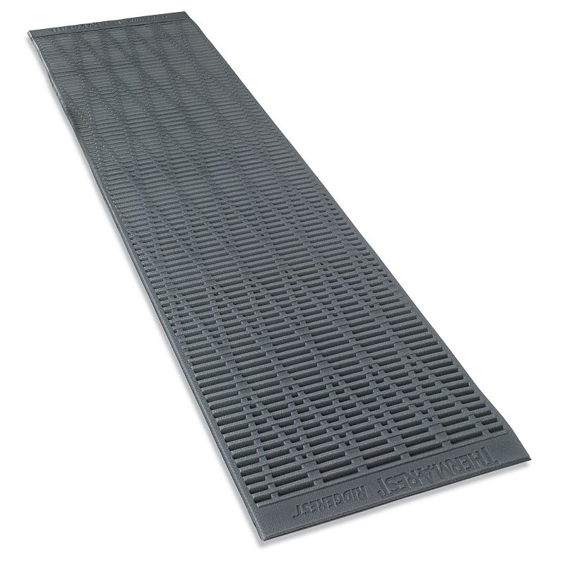 Therm-a-Rest RidgeRest Classic Camping and Backpacking Sleeping Pad (B00HANOY9I)