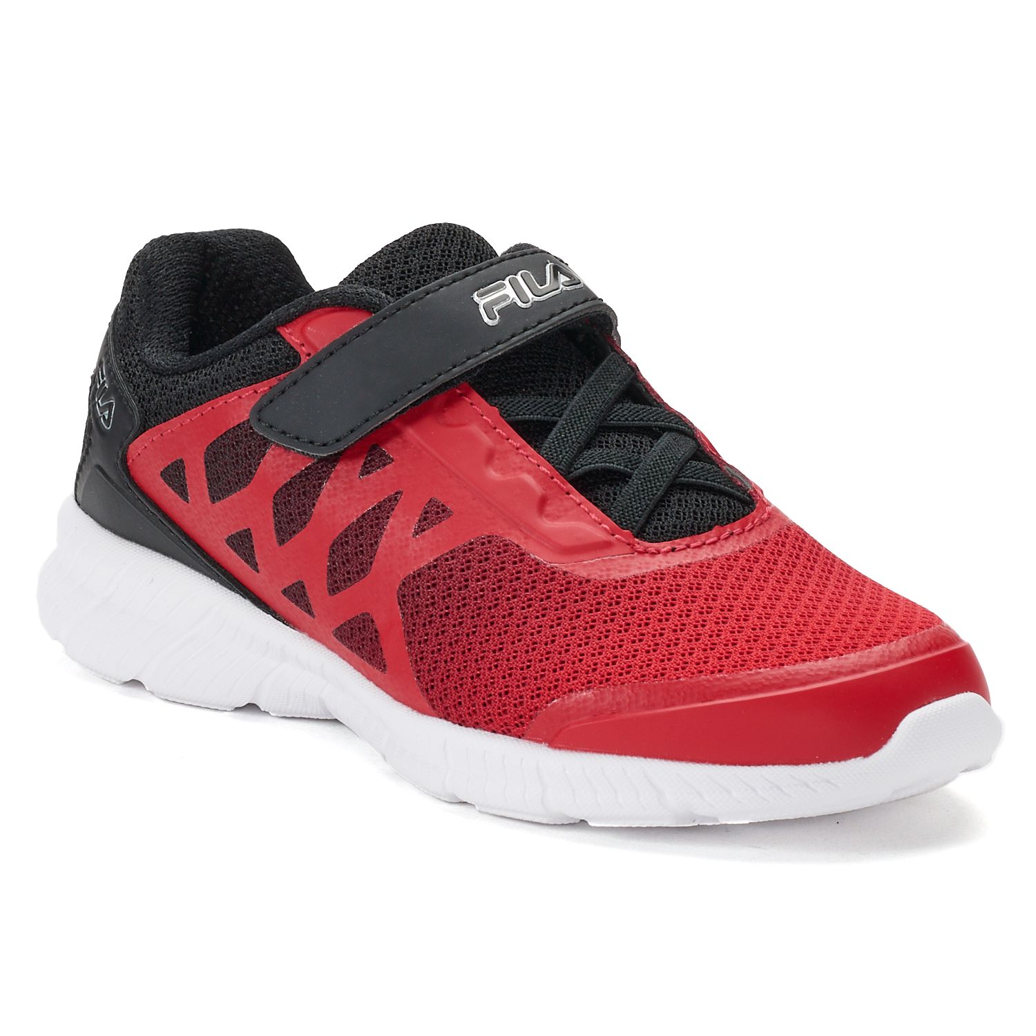 fila preschool