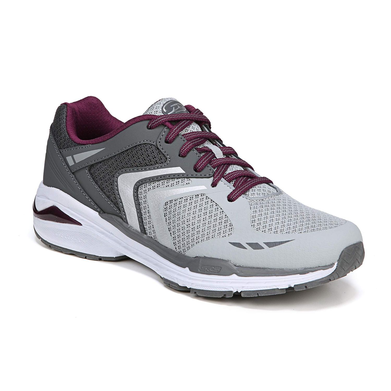 Dr. Scholl's Blitz Women's Sneakers