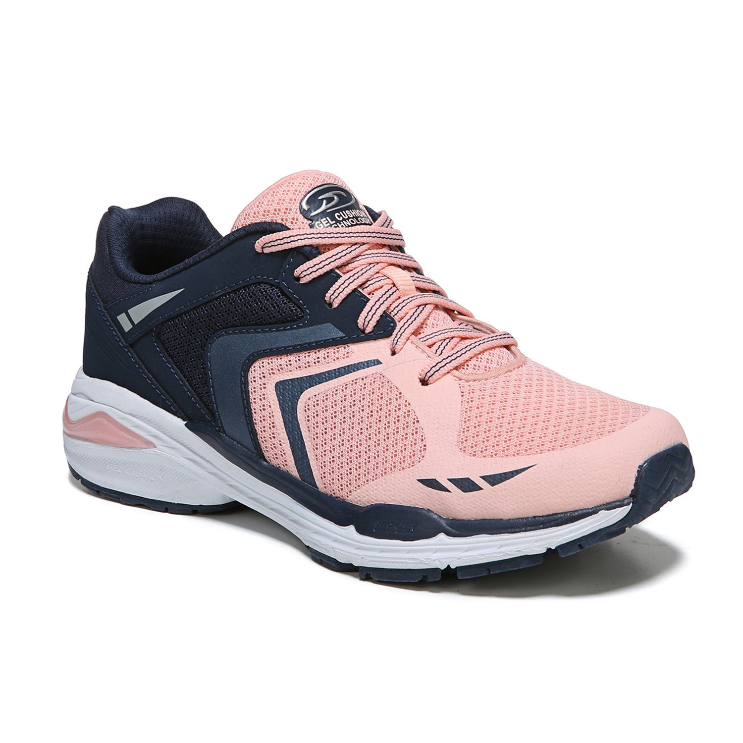 Image for Dr. Scholl's Blitz Women's Sneakers at Kohl's.