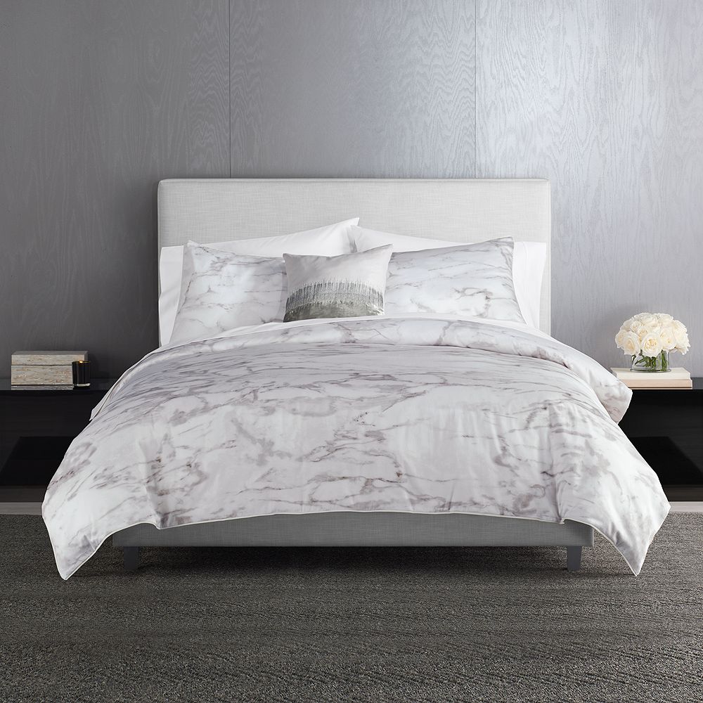 Vera Wang Bedspreads Home Decorating Ideas Interior Design