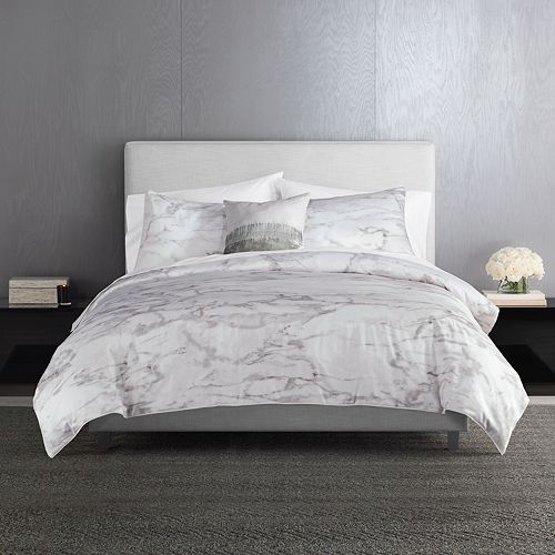 Vera Wang Quilt Cover