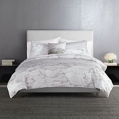 Vera Wang Bedding Canada Home Decorating Ideas Interior Design