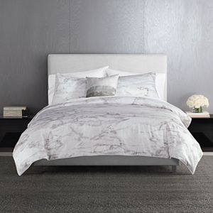 Vera Wang Duvet Covers Home Decorating Ideas Interior Design